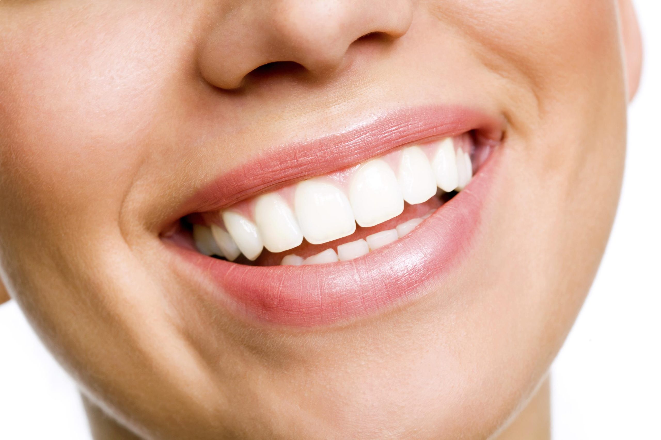 beam teeth whitening